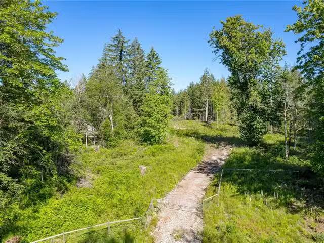 House for sale in Duncan, Cowichan Valley Regional District