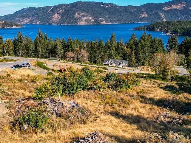 House for sale in Duncan, British Columbia
