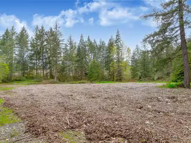 House for sale in Duncan, Cowichan Valley Regional District