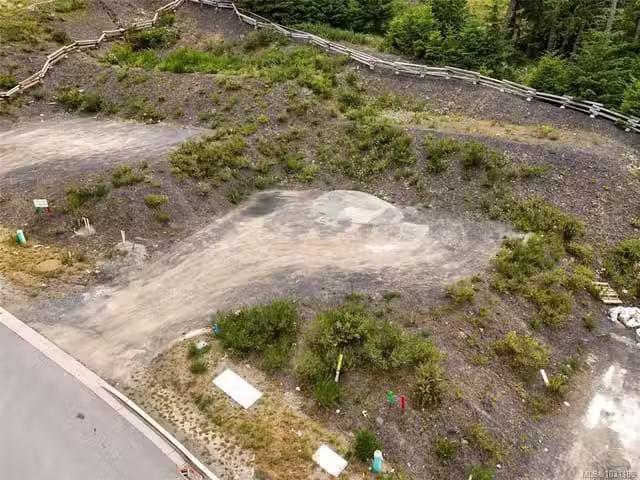 House for sale in Duncan, British Columbia