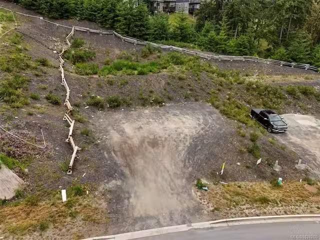 House for sale in Duncan, British Columbia