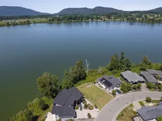 House for sale in Duncan, Cowichan Valley Regional District