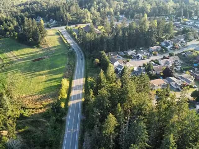 House for sale in Duncan, British Columbia
