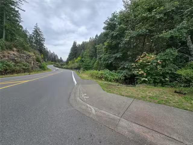 House for sale in Duncan, British Columbia