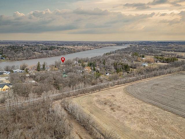 Land for sale in Crosshill, Ontario