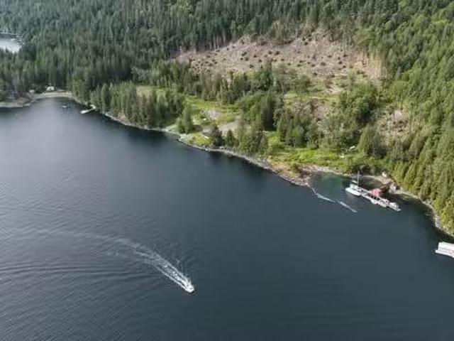 House for sale in British Columbia