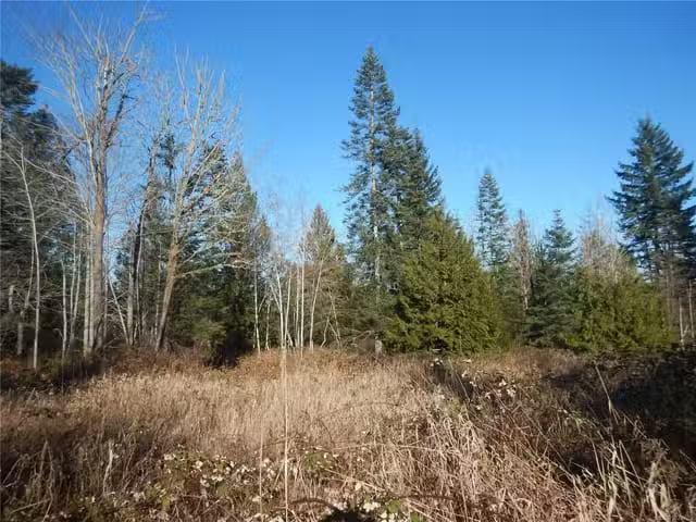 House for sale in Denman Island, British Columbia