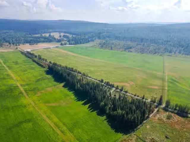 House for sale in Eagle Creek, British Columbia