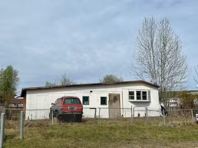 House for sale