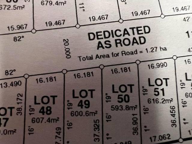 House for sale in Fort St. John, British Columbia