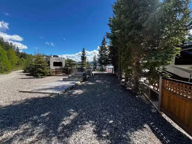 House for sale in Fraser Lake, British Columbia