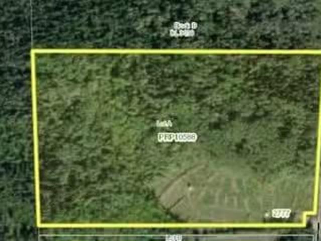 House for sale in Fraser Lake, British Columbia