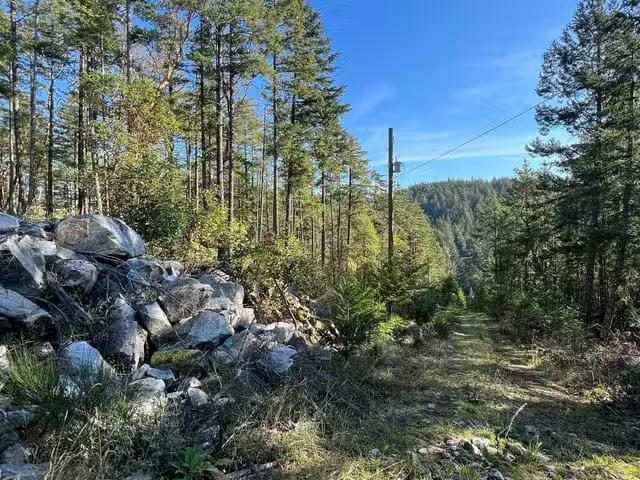 House for sale in British Columbia