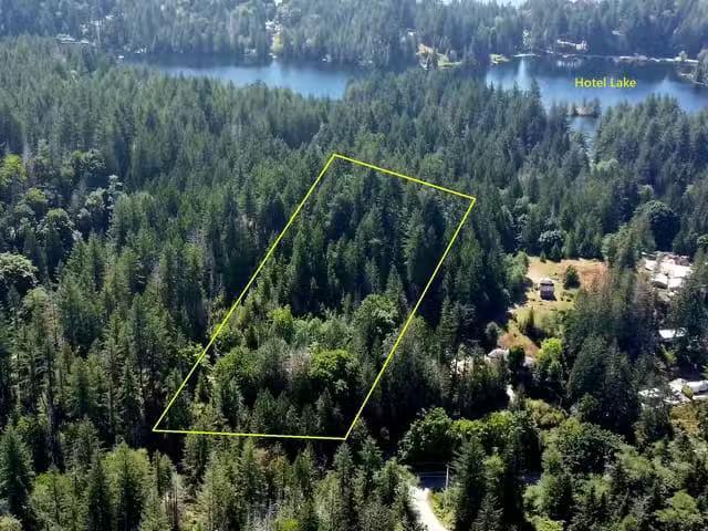 House for sale in British Columbia