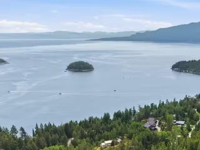 House for sale in British Columbia