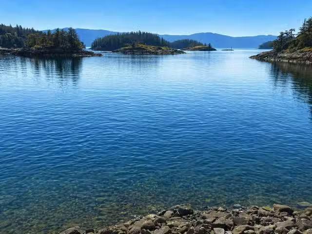 House for sale in British Columbia