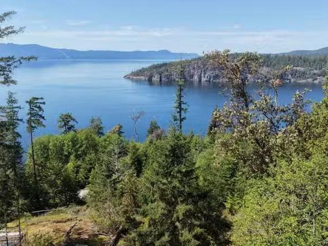 House for sale in British Columbia