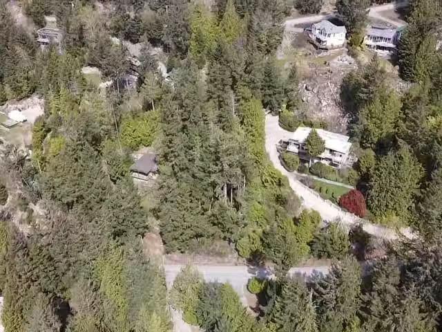 House for sale in British Columbia