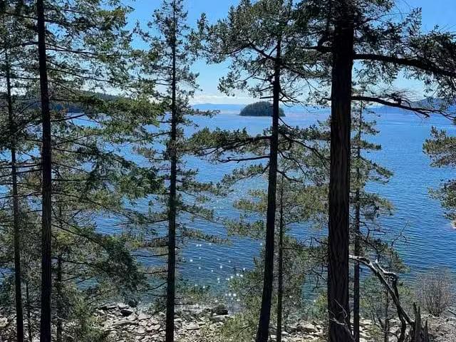 House for sale in British Columbia