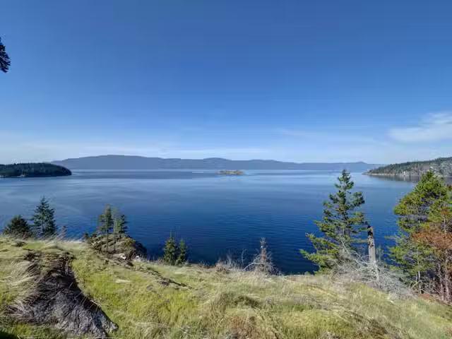 House for sale in British Columbia
