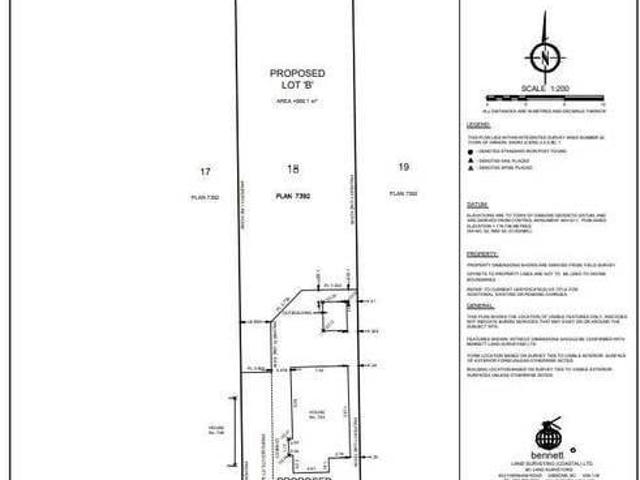 House for sale in West Vancouver, British Columbia