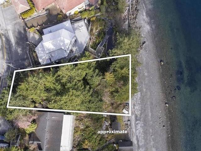 House for sale in West Vancouver