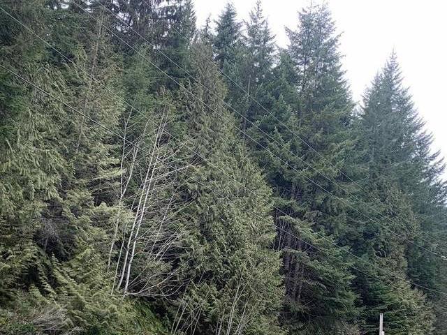 House for sale in West Vancouver