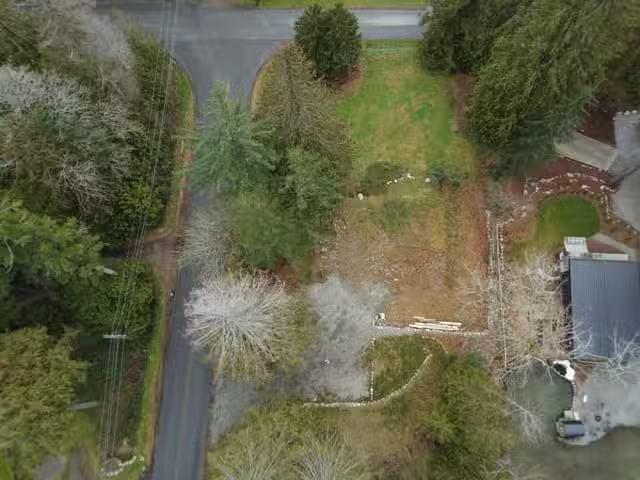 House for sale in Gibsons, British Columbia