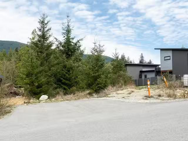 House for sale in Gibsons, British Columbia