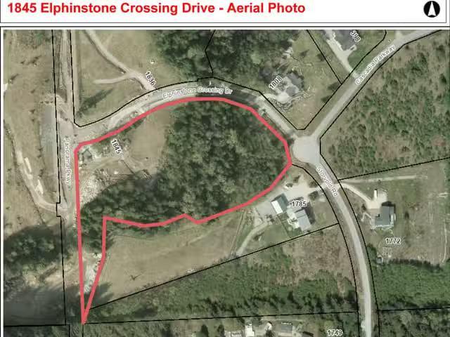 House for sale in Gibsons, British Columbia