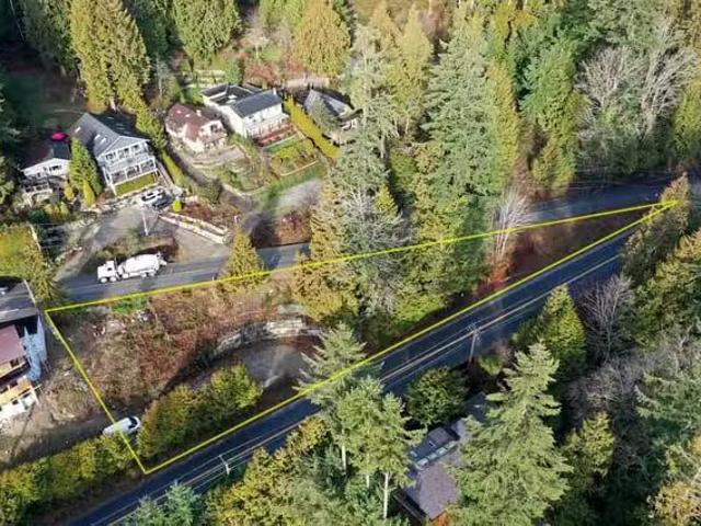 House for sale in Gibsons, British Columbia