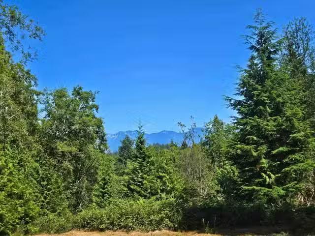 House for sale in Gibsons, British Columbia