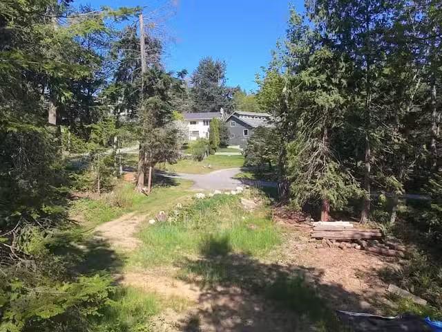 House for sale in Gibsons, British Columbia