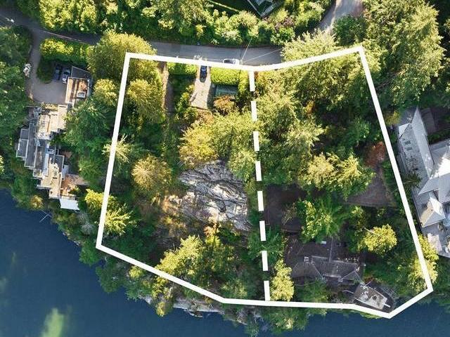 House for sale in West Vancouver