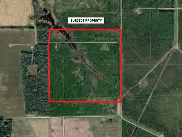 House for sale in Finlay, British Columbia