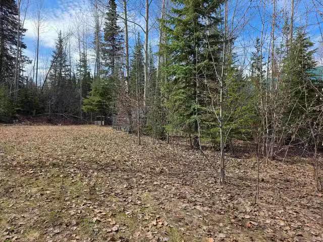 House for sale in Granisle, British Columbia