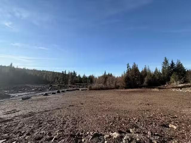 House for sale in Halfmoon Bay, British Columbia