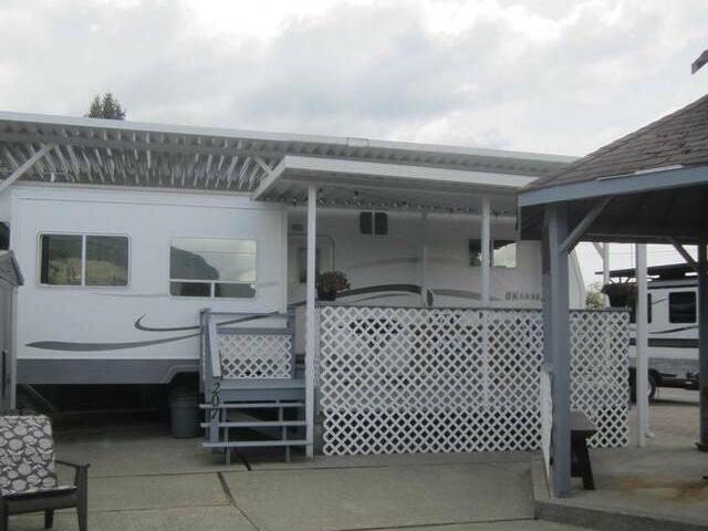 House for sale in Mission