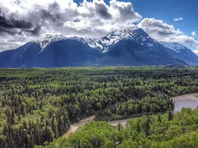 House for sale in Grand Lake Road, New Brunswick