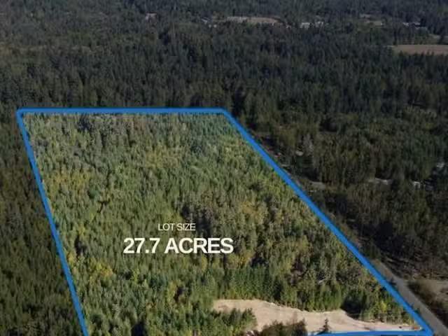 House for sale in Ontario