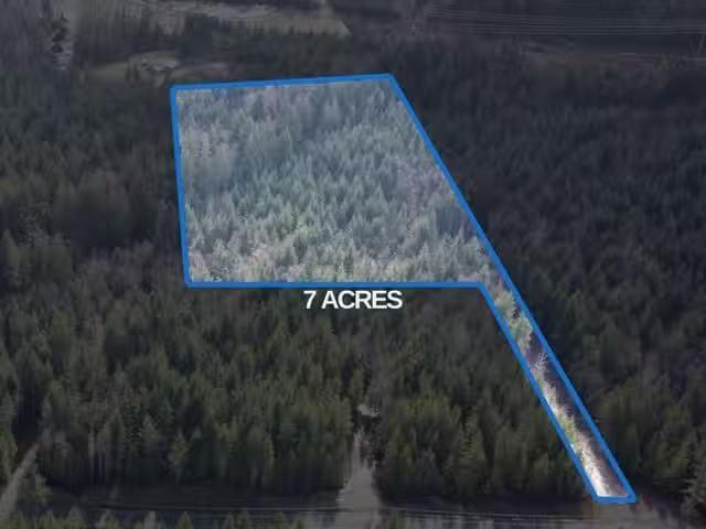 House for sale in Hillier, Central Ontario