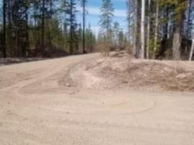 House for sale in Hixon, British Columbia