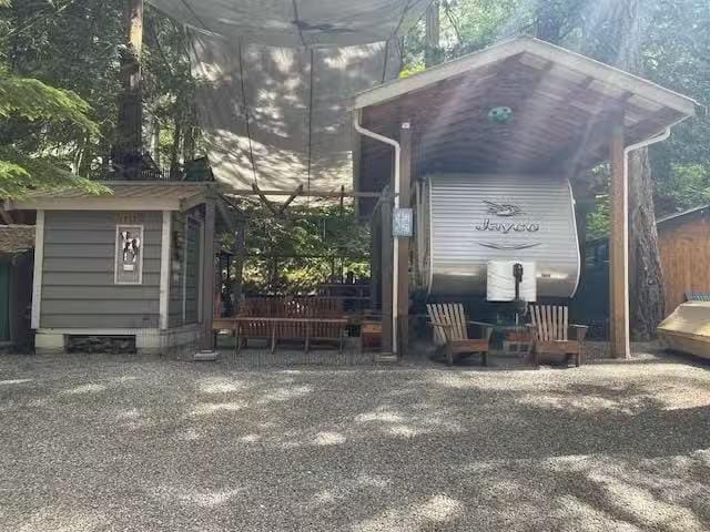 House for sale in Hope, Gaspésie–Îles-de-la-Madeleine