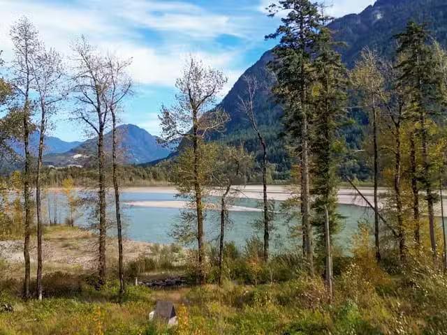 House for sale in Quebec