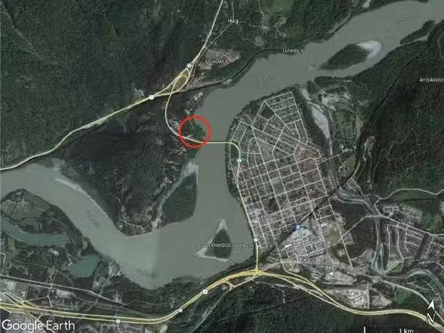 House for sale in Quebec