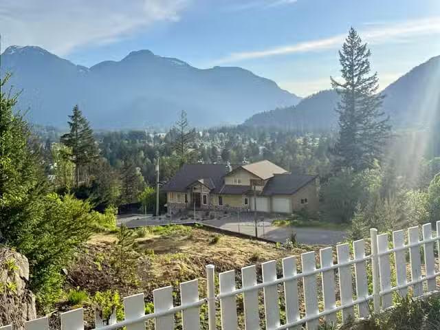 House for sale in Quebec