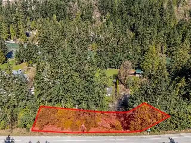 House for sale in Quebec