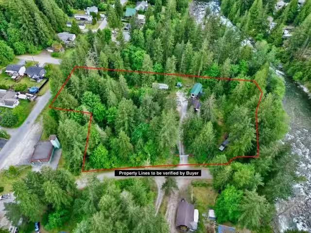 House for sale in Quebec