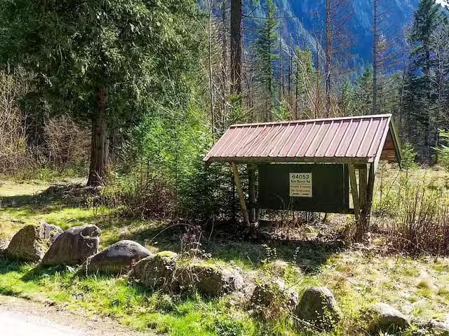 House for sale in Quebec