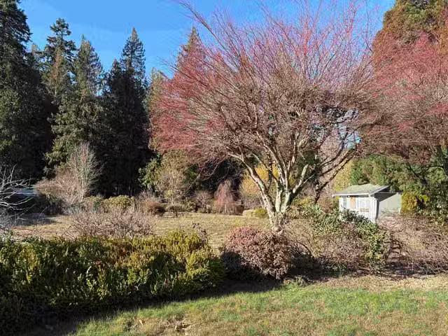 House for sale in Quebec